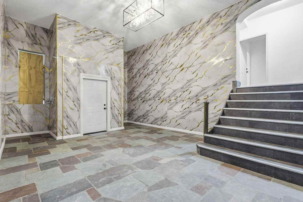 3295 Rochester St Unit 1 #1 - Photo 3 of 9