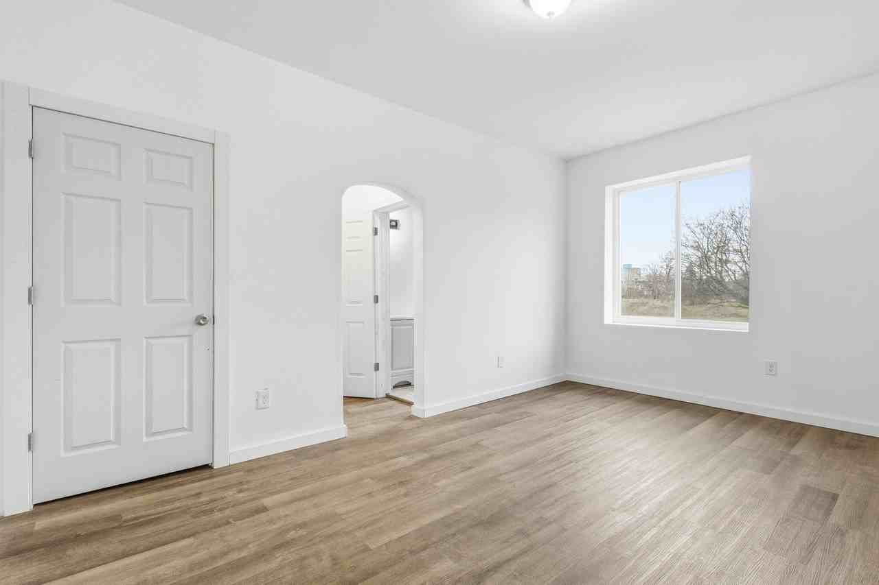 3295 Rochester St Unit 1 #1 - Photo 4 of 9