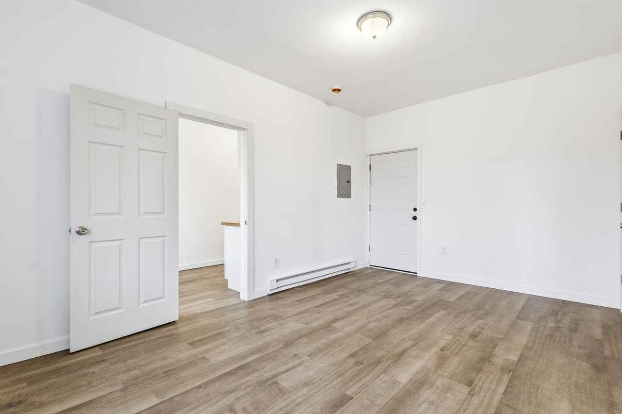 3295 Rochester St Unit 1 #1 - Photo 5 of 9