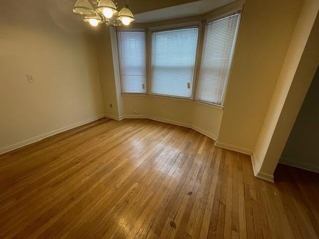 2039 Ewald Cir - Photo 4 of 7