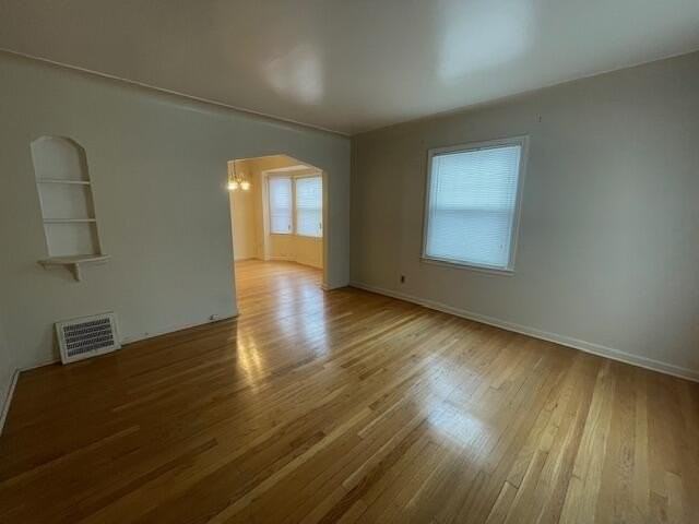 2039 Ewald Cir - Photo 5 of 7