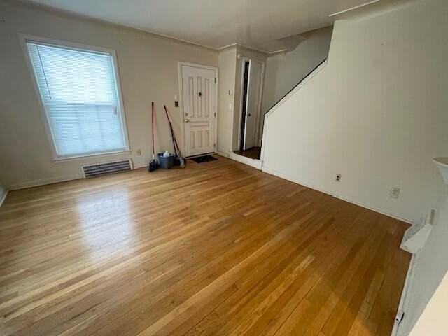 2039 Ewald Cir - Photo 6 of 7