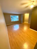 featured image of 1900 Alpine Village