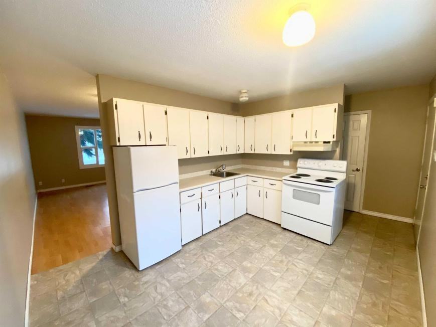 1900 Alpine Village - Photo 2 of 10