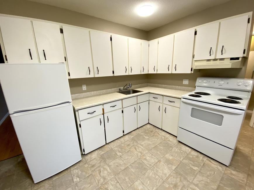 1900 Alpine Village - Photo 3 of 10