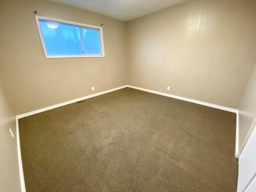 1900 Alpine Village - Photo 6 of 10