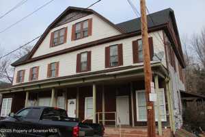 featured image of 139 South St Unit 7 #7