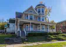802 Quincy Ave - Photo 1 of 1