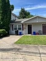 featured image of 310 New York St