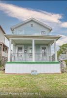 featured image of 1012 Clearview St