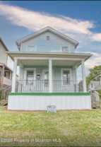 1012 Clearview St - Photo 1 of 1