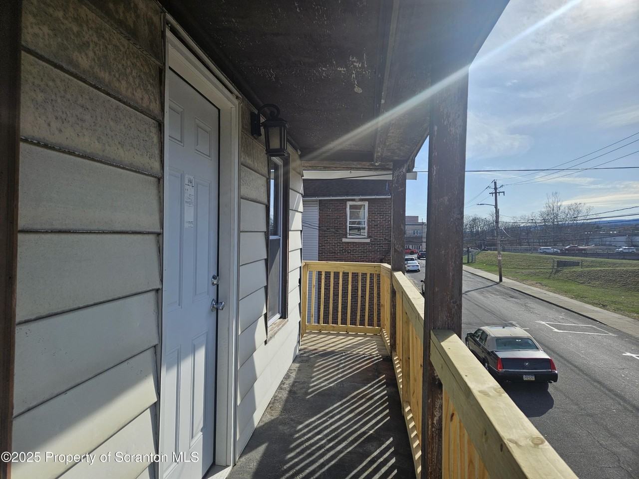 125 River St Unit D #D - Photo 2 of 11