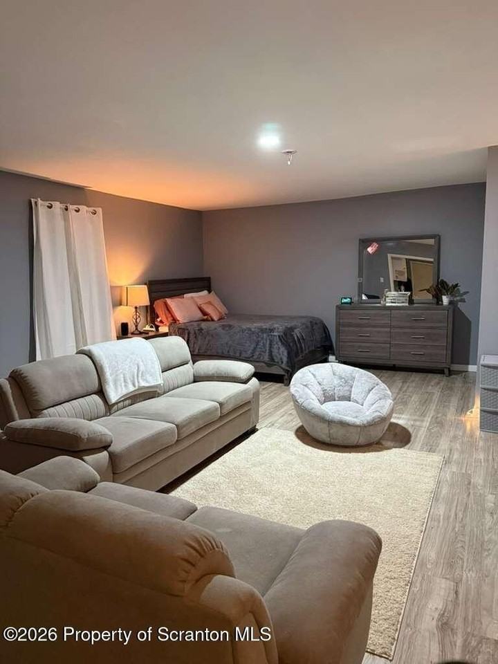 125 River St Unit D #D - Photo 3 of 11