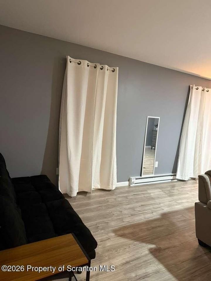 125 River St Unit D #D - Photo 4 of 11