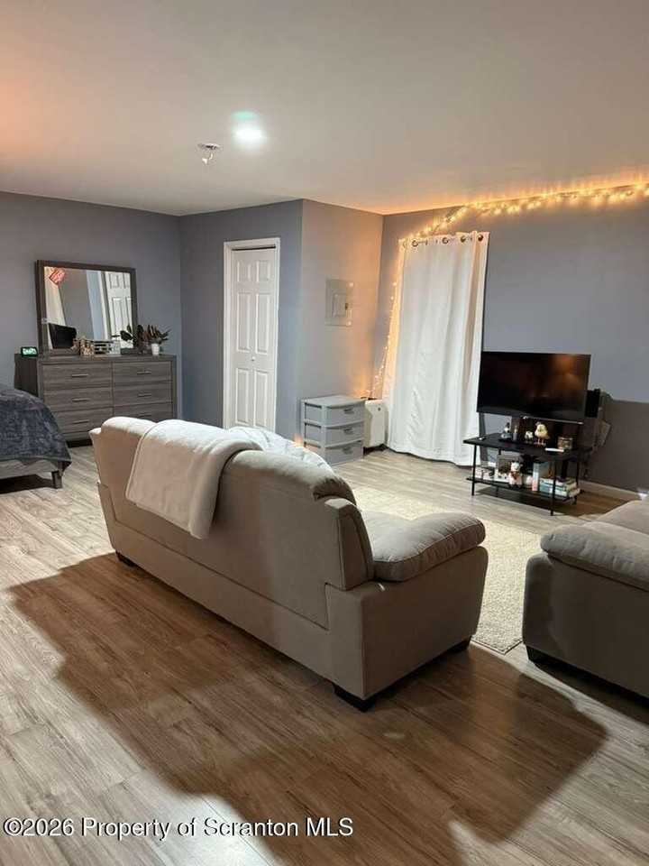 125 River St Unit D #D - Photo 5 of 11