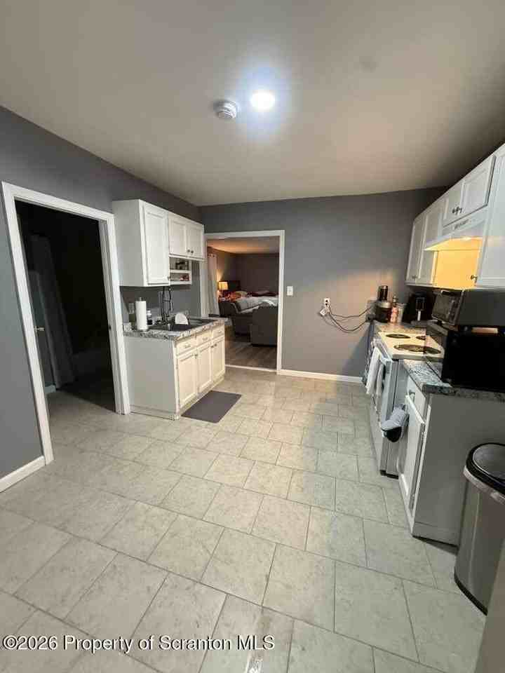 125 River St Unit D #D - Photo 7 of 11