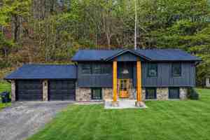 featured image of 3139 Easy St