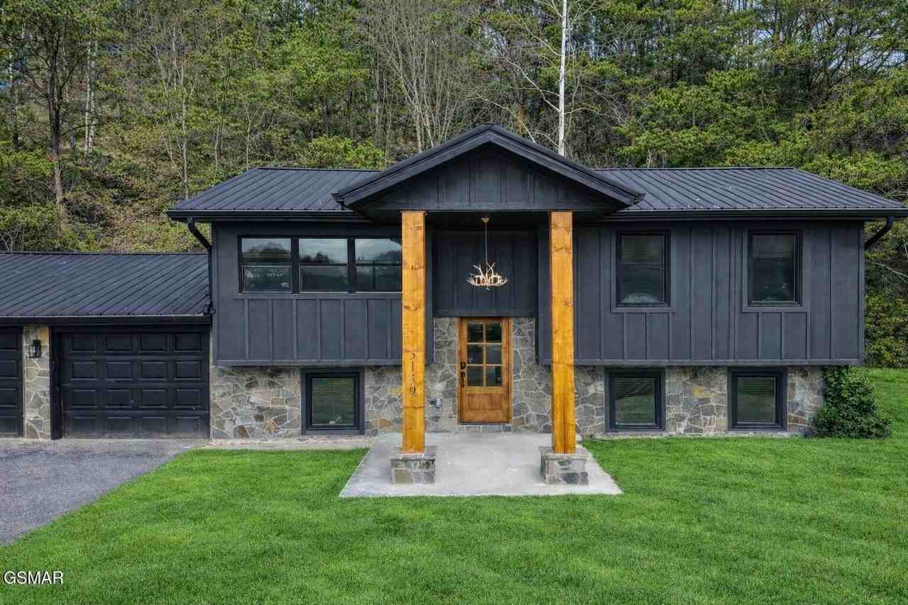 3139 Easy St - Photo 5 of 20