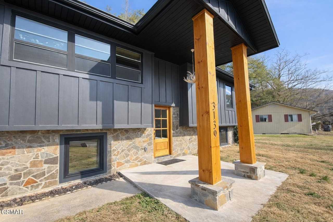 3139 Easy St - Photo 6 of 20