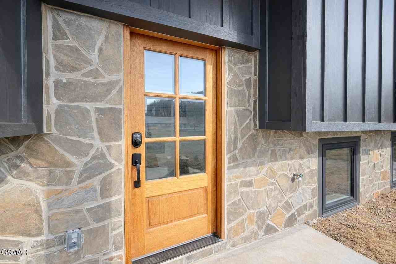 3139 Easy St - Photo 7 of 20