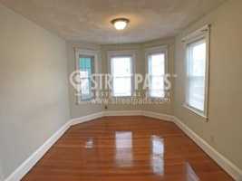 featured image of 96 Conwell Ave