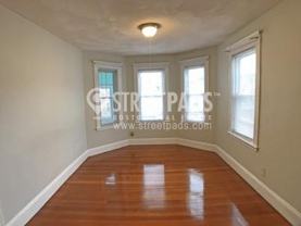 96 Conwell Ave - Photo 1 of 1