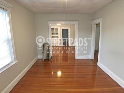 96 Conwell Ave - Photo 2 of 10