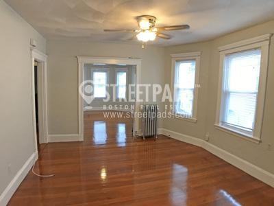 96 Conwell Ave - Photo 4 of 10