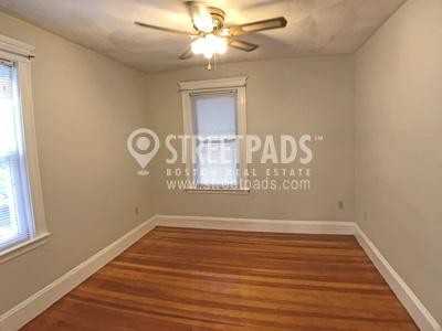 96 Conwell Ave - Photo 6 of 10