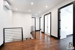 340 Irving Ave - Photo 1 of 1