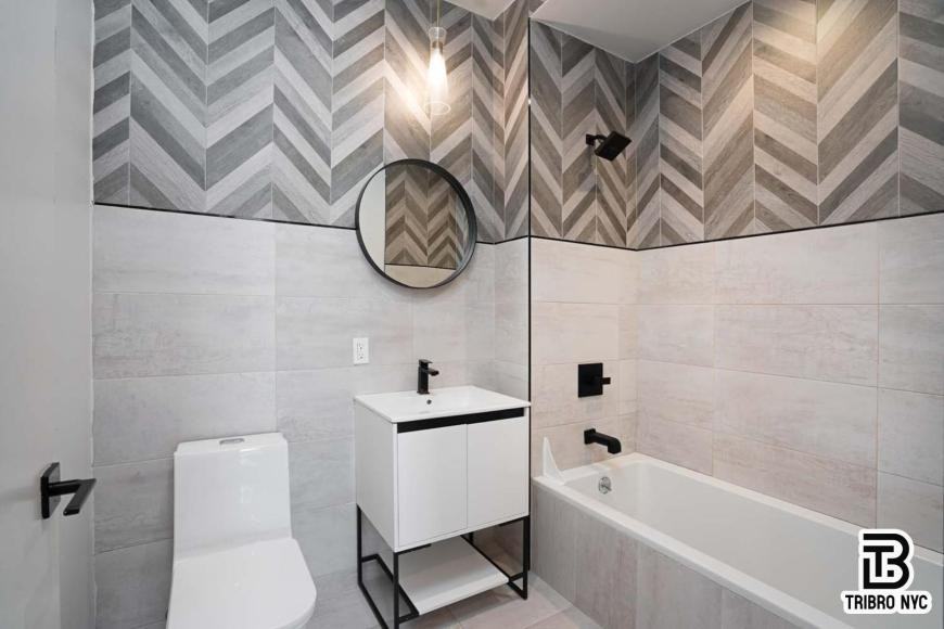 340 Irving Ave - Photo 6 of 6