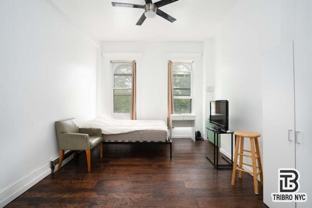 316 Suydam St - Photo 1 of 1