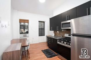 316 Suydam St - Photo 1 of 1