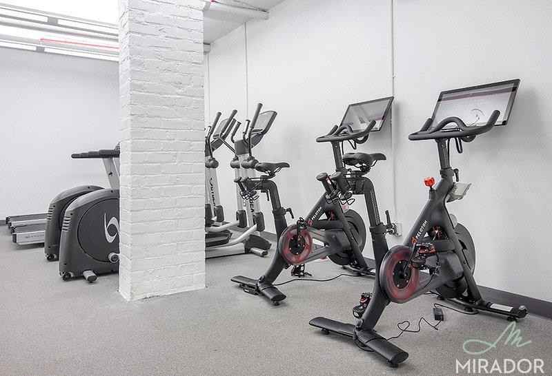 255 W 14th St - Photo 6 of 10