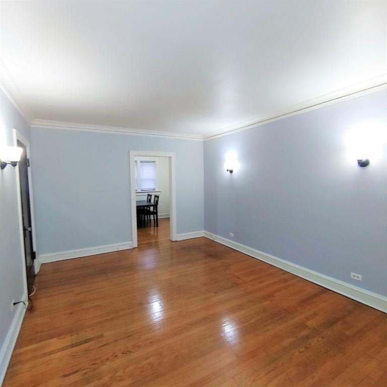 1668 W Farwell Ave - Photo 5 of 10