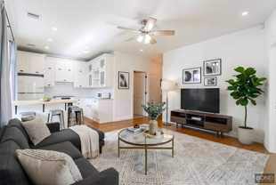 100 Engert Ave - Photo 1 of 1