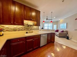 featured image of 8412 Sanctuary Blvd #8412