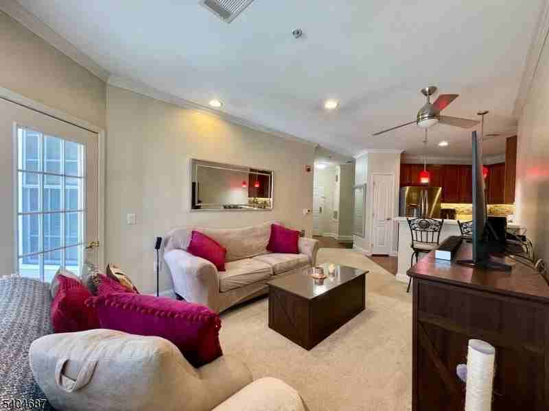 8412 Sanctuary Blvd #8412 - Photo 2 of 18