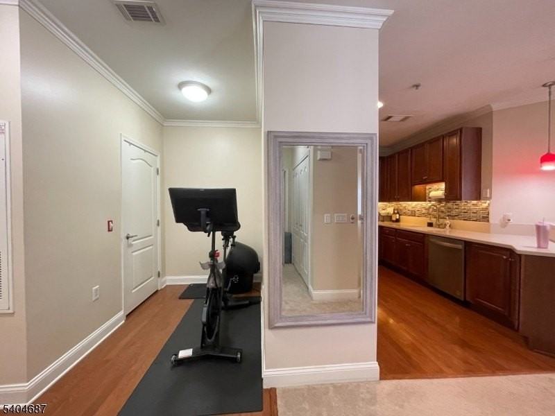 8412 Sanctuary Blvd #8412 - Photo 3 of 18