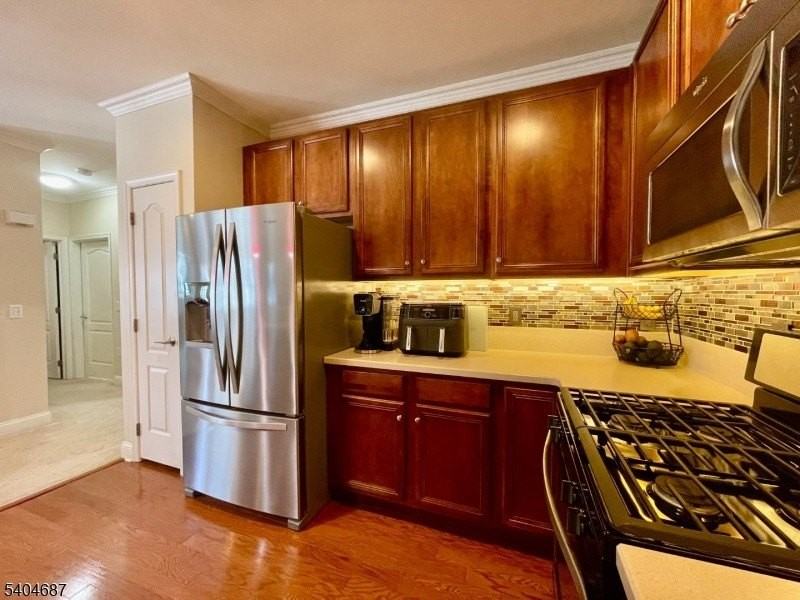 8412 Sanctuary Blvd #8412 - Photo 4 of 18