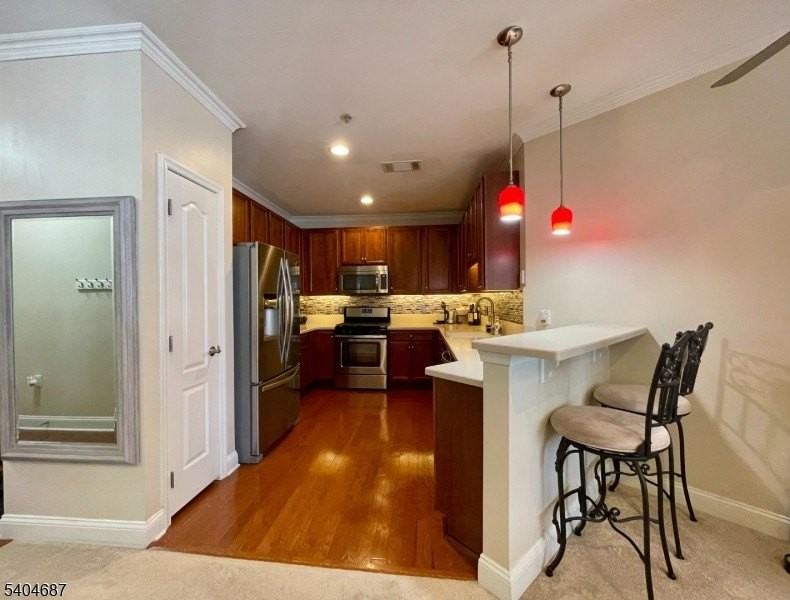 8412 Sanctuary Blvd #8412 - Photo 5 of 18