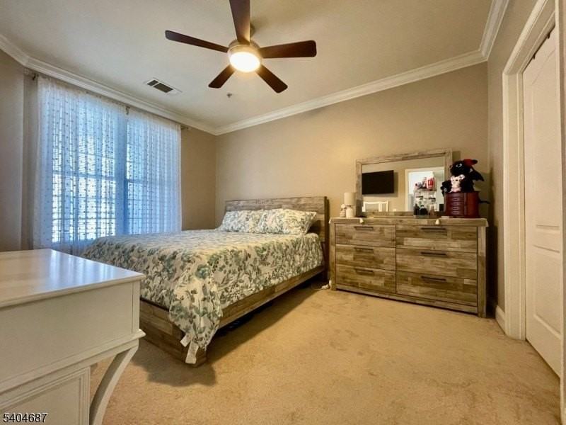 8412 Sanctuary Blvd #8412 - Photo 7 of 18