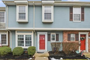 374 Aldeburgh Ave - Photo 1 of 1