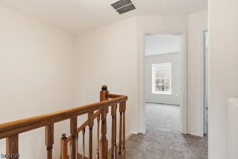 374 Aldeburgh Ave - Photo 3 of 13