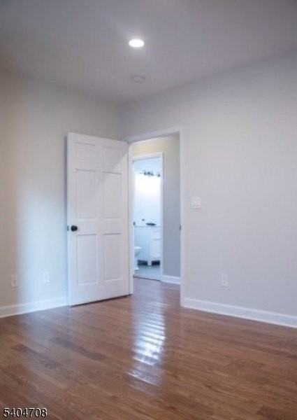 204 Harrison St - Photo 7 of 8