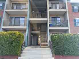 55 Fisher Dr #55 - Photo 1 of 1