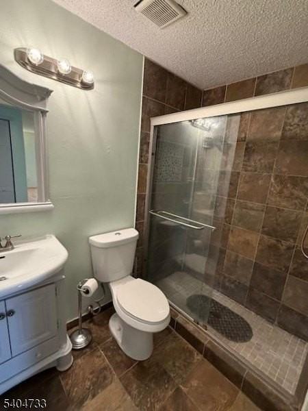 55 Fisher Dr #55 - Photo 4 of 9