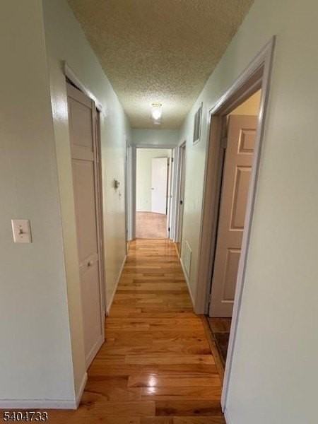 55 Fisher Dr #55 - Photo 5 of 9