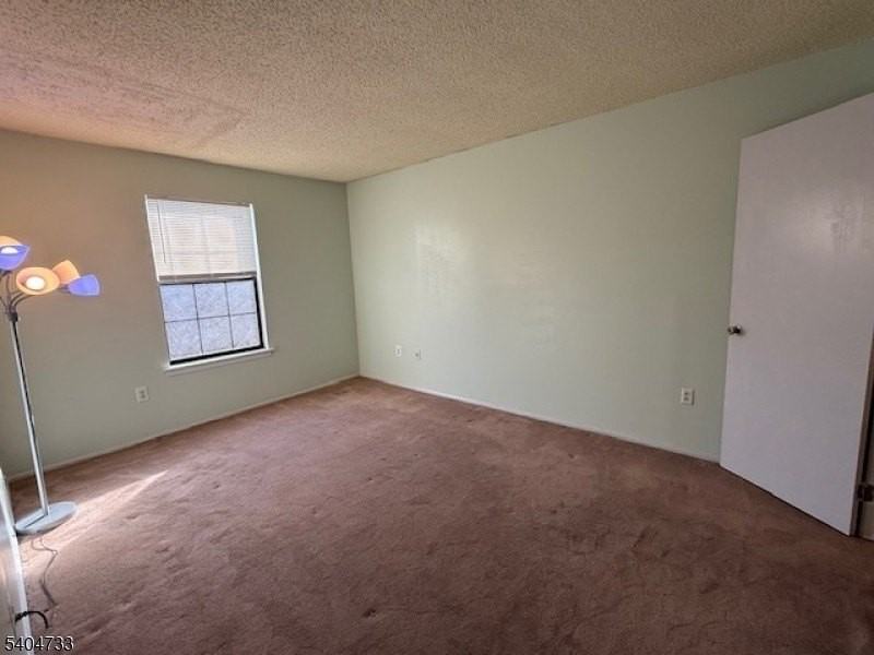 55 Fisher Dr #55 - Photo 7 of 9