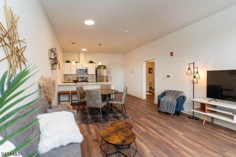 18 W Main St #316 - Photo 2 of 27